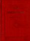 [Gutenberg 44016] • The White Spark / A New Book, Giving Out a New Philosophy and the Mysteries of the Universe. The Handbook of the Millennium and the New Dispensation